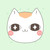 RashedArtist :iconrashedartist: