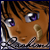 Rashimi :iconrashimi: