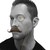 rashomike :iconrashomike: