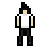 Rashyboy05 :iconrashyboy05: