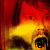 Raskone :iconraskone: