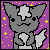 rasmonkey17 :iconrasmonkey17: