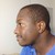 RasMwandingi :iconrasmwandingi: