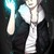 RasOriginal :iconrasoriginal: