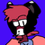 raspberrix :iconraspberrix: