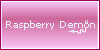 Raspberry-Demon's avatar