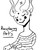 Raspberry-im :iconraspberry-im: