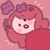 :iconraspberry-orchid: