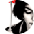 Raspberryan :iconraspberryan:
