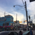 RaspberryCutiePie :iconraspberrycutiepie: