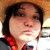 RaspberryHat :iconraspberryhat: