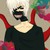 raspberrylover4ever :iconraspberrylover4ever: