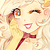raspberrytarte :iconraspberrytarte: