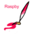 Raspby :iconraspby: