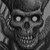 RasputinRed :iconrasputinred: