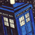 rassilon :iconrassilon: