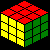 Rasta-Blasta :iconRasta-Blasta:
