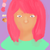 RastafarianMaggots :iconrastafarianmaggots:
