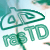 rasTD :iconrastd: