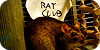 rat-club's avatar