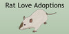 :iconrat-love-adoptions: