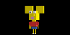 ratboy-genius-fc's avatar