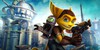 Ratchet-Clank-4life's avatar