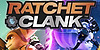 Ratchet-n-Clank-Art's avatar