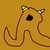 ratedoni :iconratedoni:
