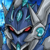 RatedShadowHaruhi :iconratedshadowharuhi: