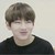 RatedTAE :iconratedtae:
