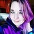 RATGIRL05 :iconratgirl05: