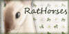 Rathorses's avatar