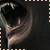 DeviantArt profile picture for @Rational on DeviantArt