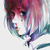 DeviantArt profile picture for @rationalizing on DeviantArt