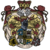 ratkabratka :iconratkabratka: