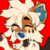 Ratkiing :iconratkiing: