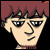 DeviantArt profile picture for @RatoN on DeviantArt