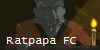 Ratpapa-Fanclub's avatar