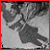 DeviantArt profile picture for @rats on DeviantArt