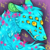 RattenPrince :iconrattenprince: