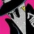 RattfinksWife User Profile | DeviantArt