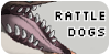 RattleDogs's avatar