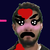 Rattleshakelover1673 :iconrattleshakelover1673: