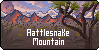 Rattlesnake-Mountain's avatar