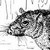 RatTrapStudios :iconrattrapstudios: