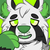 Rattus-Shannica :iconrattus-shannica: