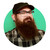 Ratula :iconratula:
