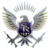 Ratwo619 :iconratwo619: