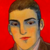 Rauhan-Toveri :iconrauhan-toveri: